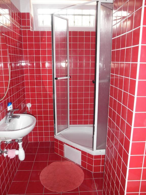 Ehila Hotel Karlovy Vary Room photo