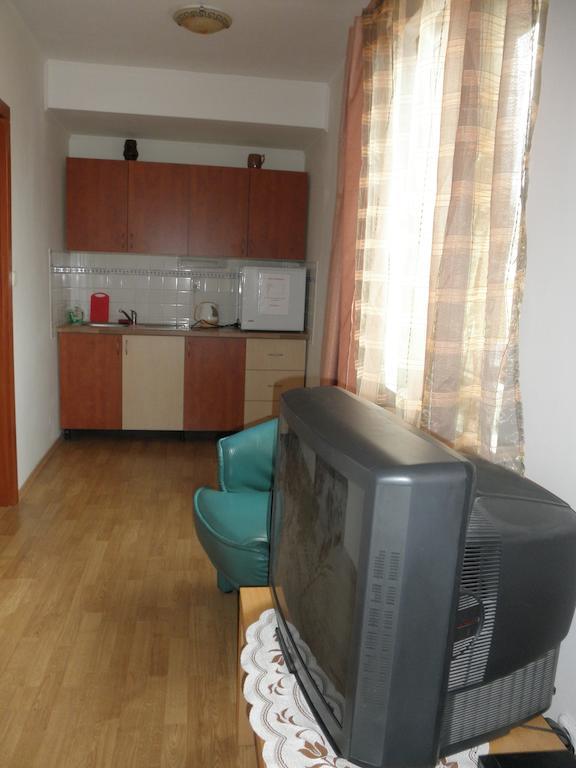 Ehila Hotel Karlovy Vary Room photo